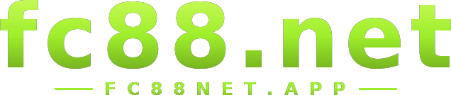 fc88.net logo