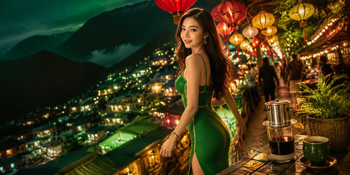 fc88.net Vào tài khoản fc88.net — nhanh, gọn, không rắc rối