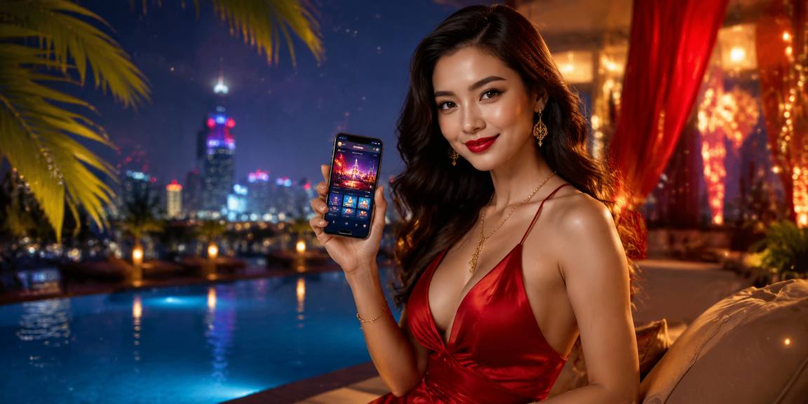 fc88.net Đăng ký fc88.net — vài bước là vào sảnh