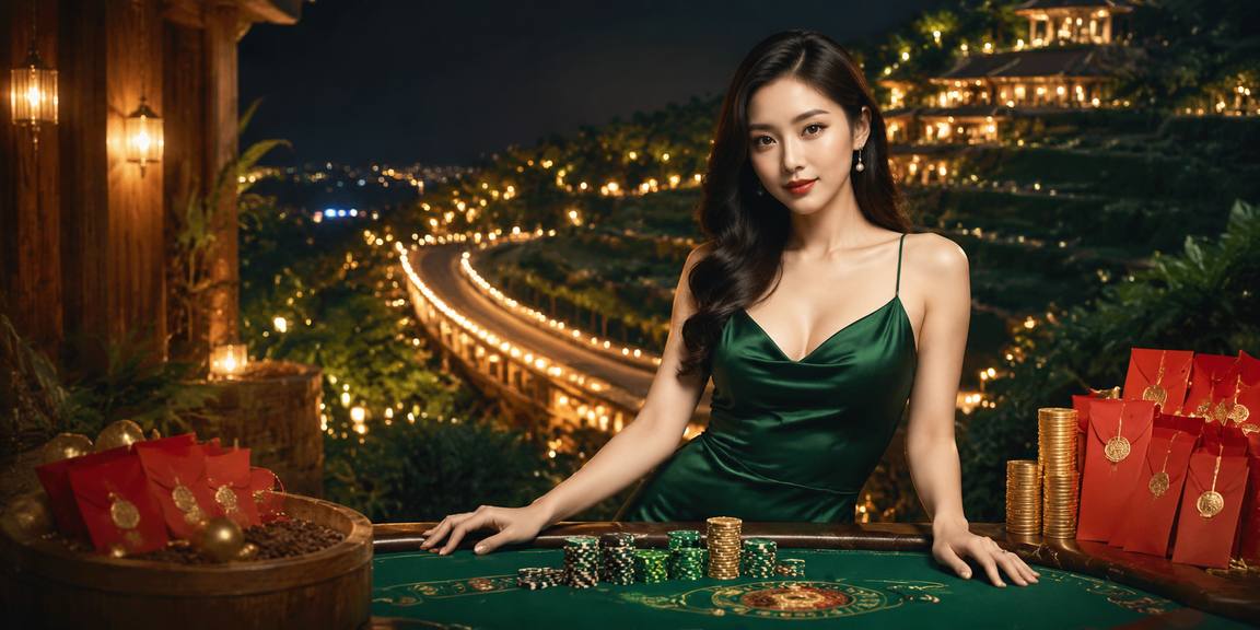 fc88.net Hoàn tiền slot hàng tuần