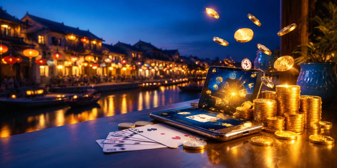 fc88.net Casino & Slot