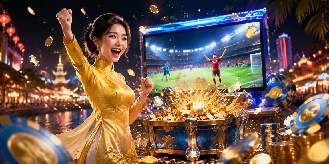 fc88.net desktop