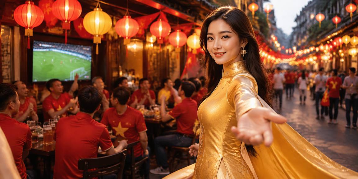 fc88.net Keno Viet hoạt động như thế nào tại fc88.net