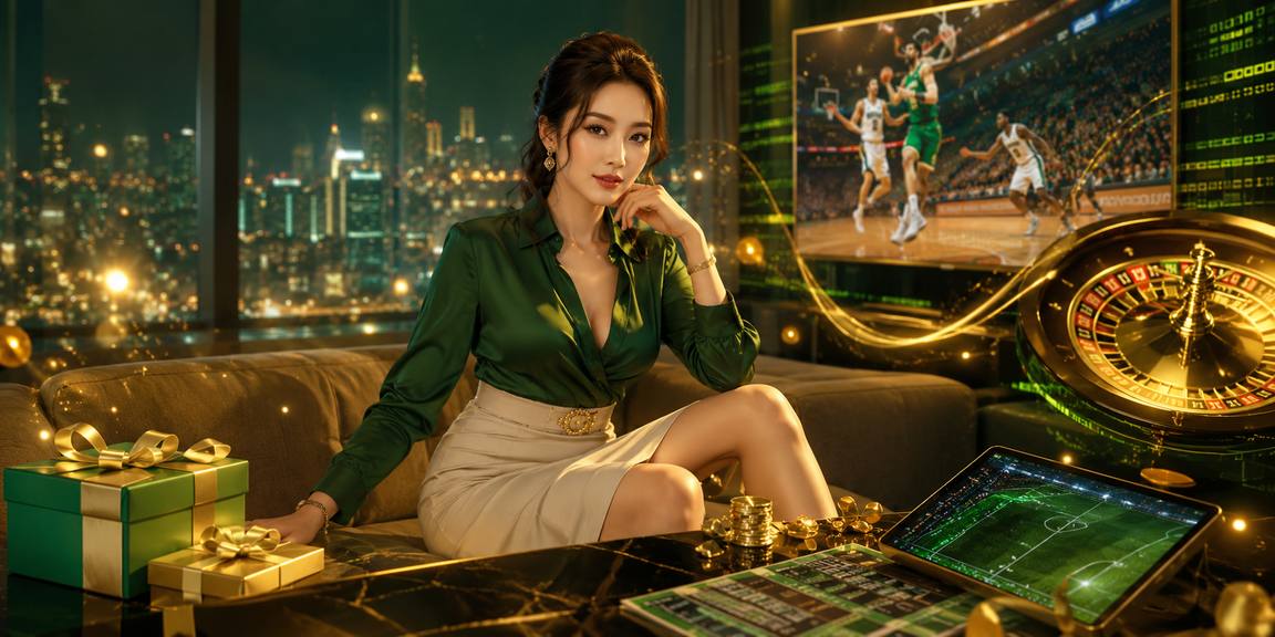 fc88.net