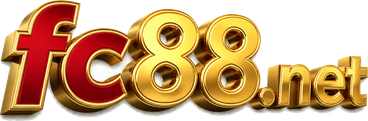 fc88.net Logo